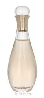 P-CL-504-B1