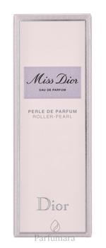 Dior Miss Dior Eau de Parfum Rollerball 20 ml