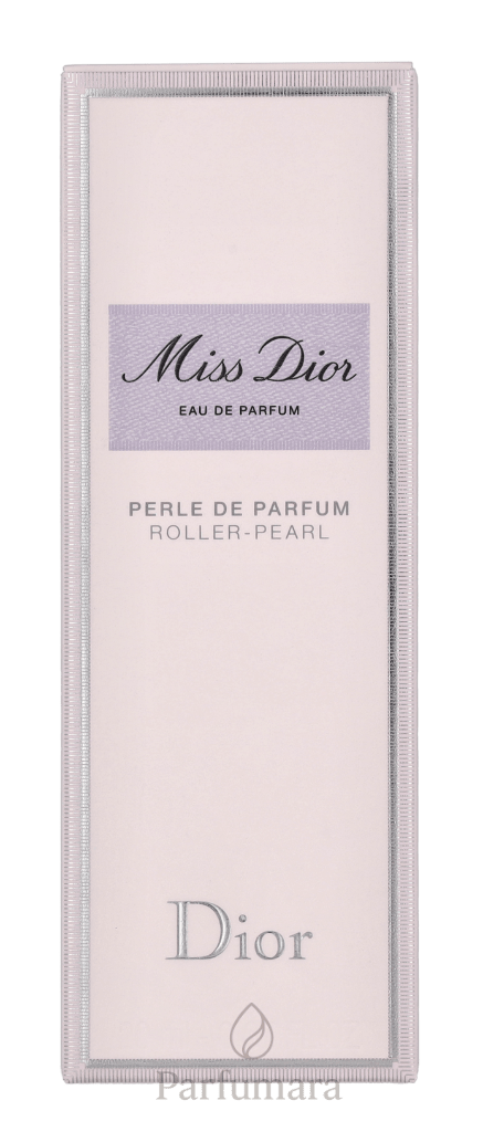 Dior Miss Dior Eau de Parfum Rollerball 20 ml