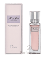 Dior Miss Dior Eau de Parfum Rollerball 20 ml
