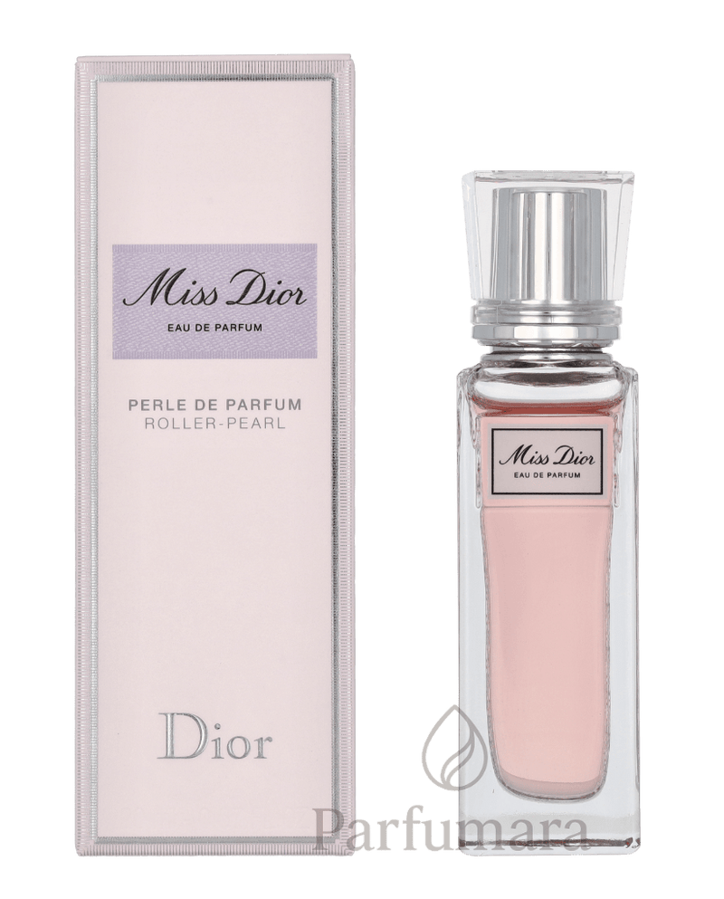 Dior Miss Dior Eau de Parfum Rollerball 20 ml