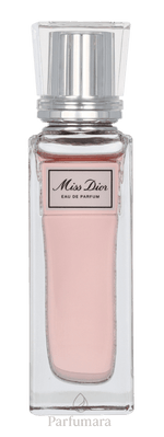 Dior Miss Dior Eau de Parfum Rollerball 20 ml