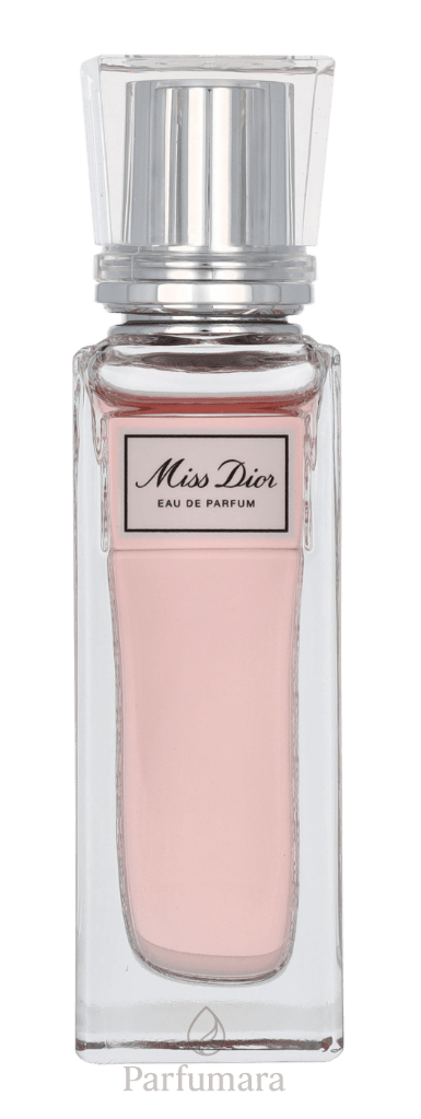 Dior Miss Dior Eau de Parfum Rollerball 20 ml