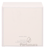 P-CM-303-05