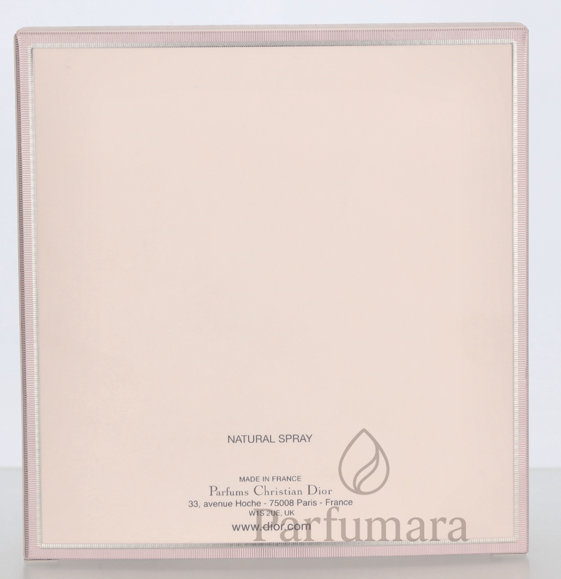 P-CM-303-08
