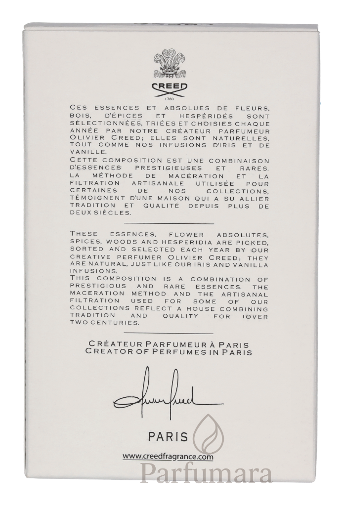 P-CP-303-50