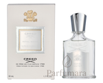 P-CP-303-50