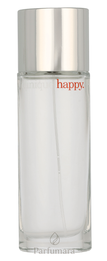 Clinique Happy For Women Eau de Parfum 30 ml