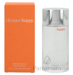 Clinique Happy For Women Eau de Parfum 30 ml