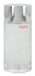 Clinique Happy For Women Eau de Parfum 30 ml