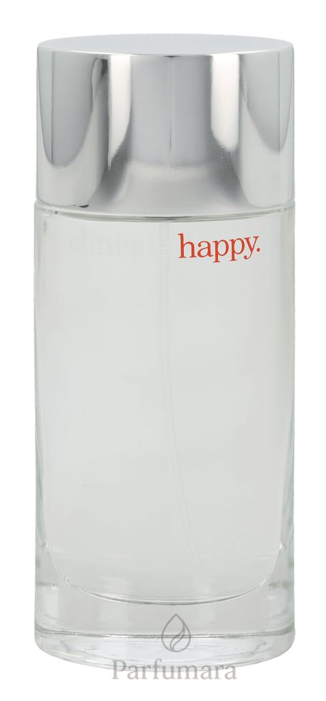 Clinique Happy For Women Eau de Parfum 30 ml