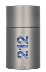 P-CR-404-02