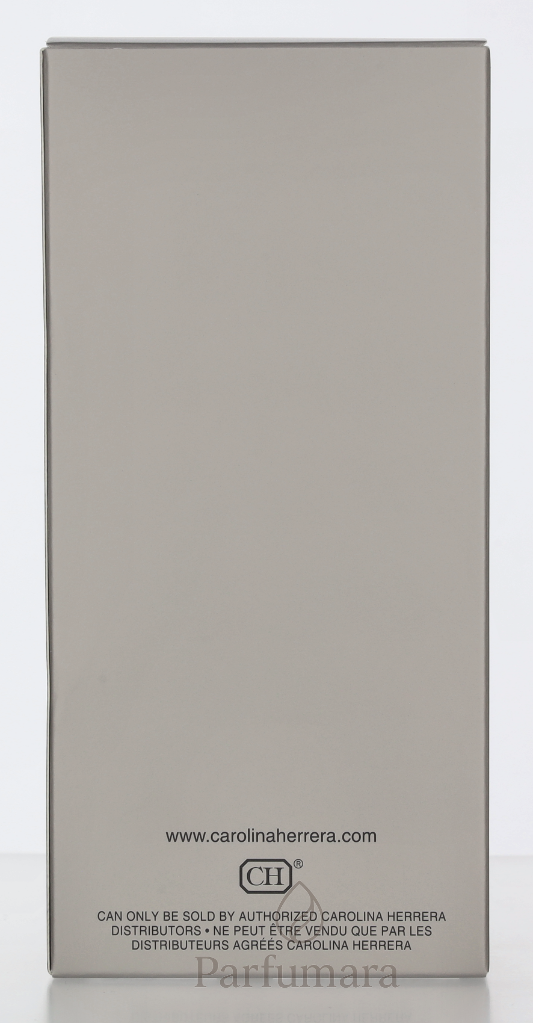 P-CR-404-05