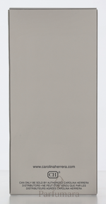 P-CR-404-05