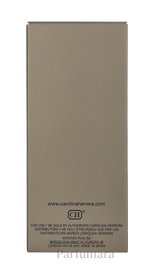 P-CR-404-06