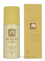 Clinique Aromatics Elixir Deo Roll On 75 ml