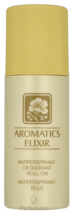 Clinique Aromatics Elixir Deo Roll On 75 ml