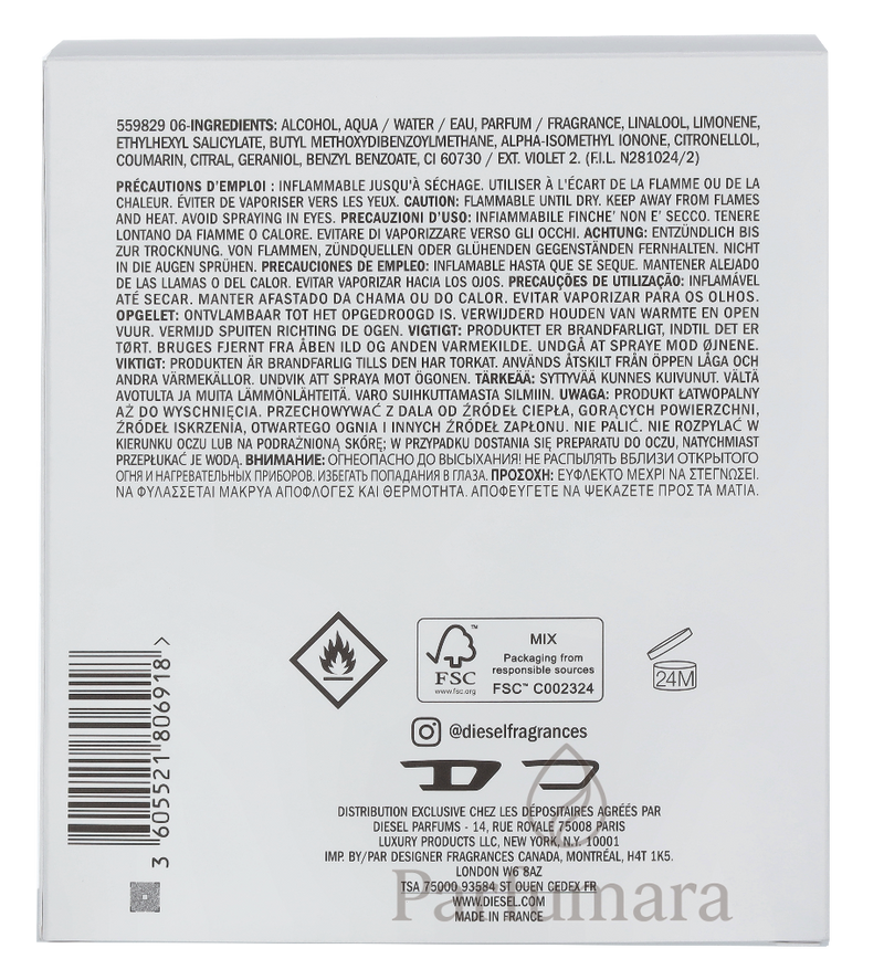 P-D6-404-B5