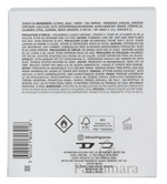 P-D6-404-B5