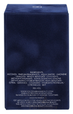 P-DJ-404-02