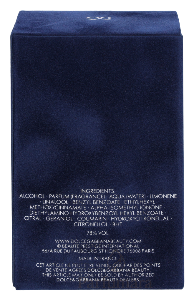 P-DJ-404-02