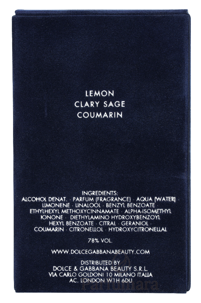 P-DJ-404-06