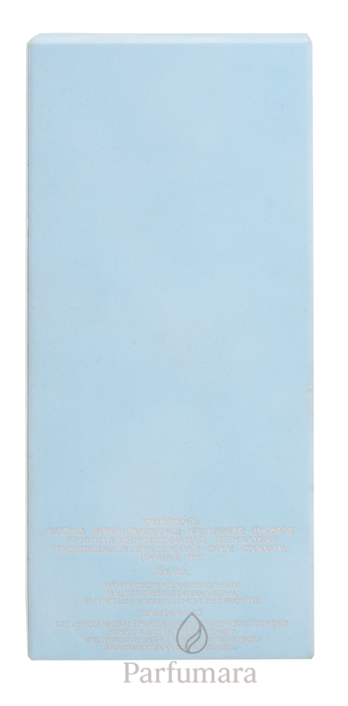 P-DK-404-02