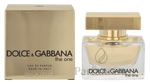Dolce & Gabbana The One For Women Eau de Parfum 30 ml