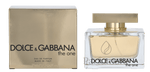 Dolce & Gabbana The One For Women Eau de Parfum 30 ml