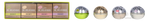 P-DR-040-15