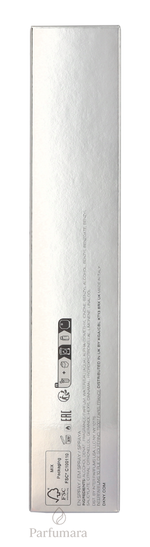 P-DY-303-03