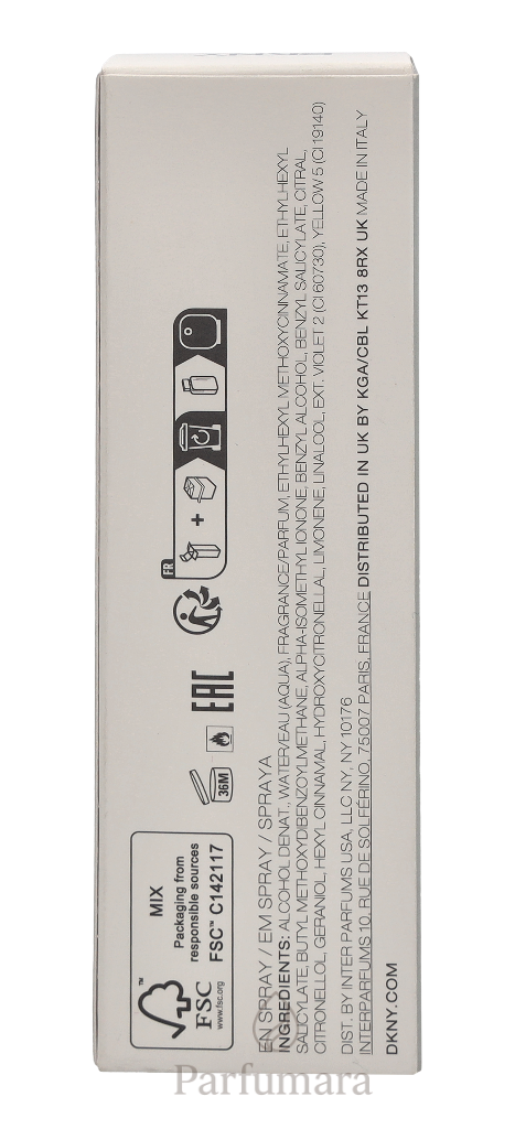 P-DY-404-04