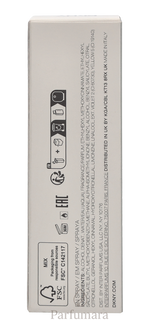 P-DY-404-04
