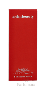 P-E1-303-01