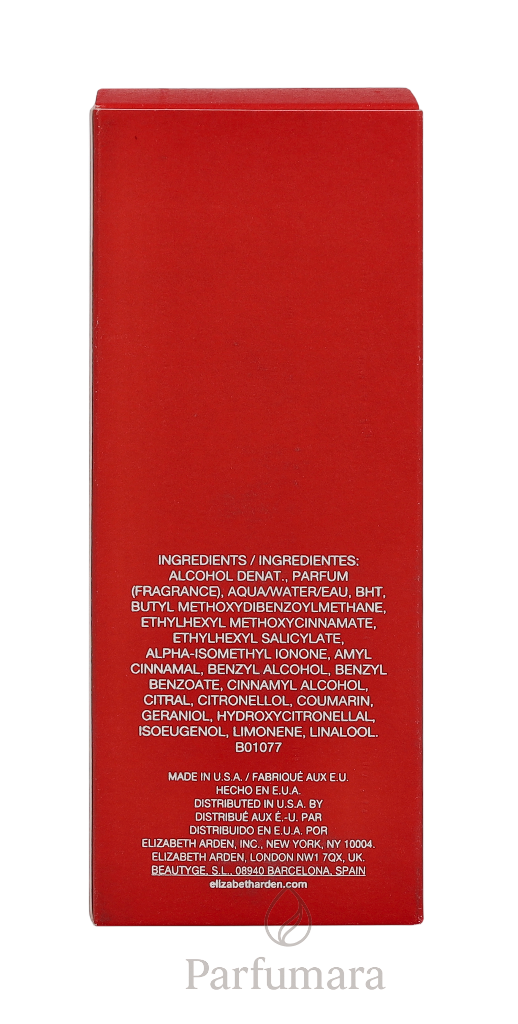 P-E1-303-01