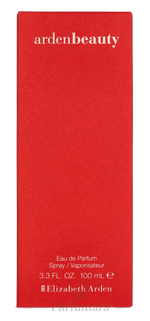 P-E1-303-B1