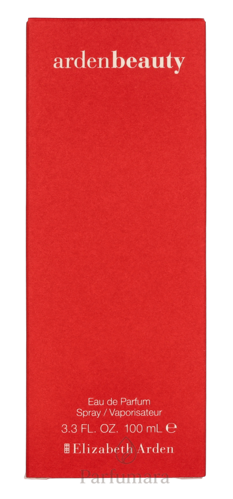 P-E1-303-B1