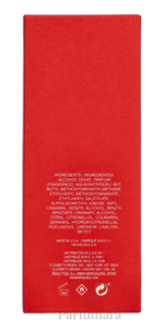 P-E1-303-B1