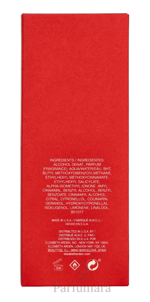 P-E1-303-B1