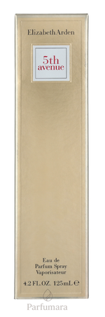 P-E2-303-02
