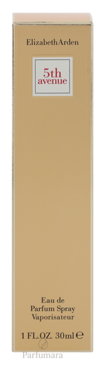 P-E2-303-30