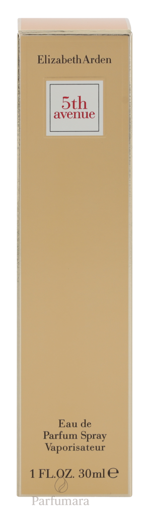 P-E2-303-30