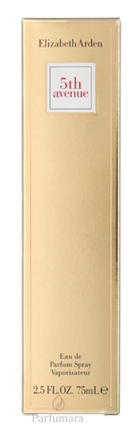 P-E2-303-75