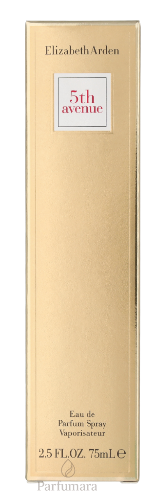P-E2-303-75