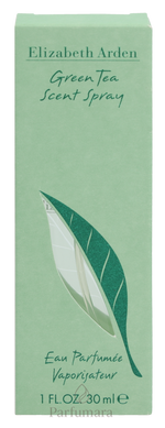 P-E3-303-30