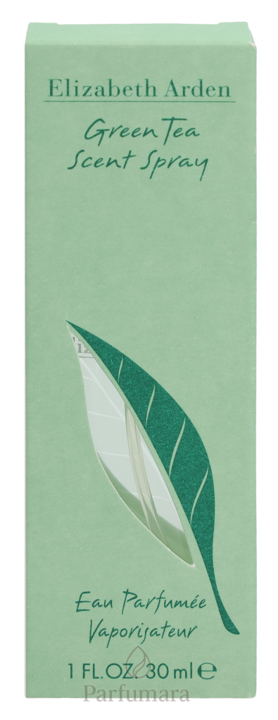 P-E3-303-30