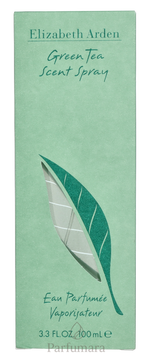 P-E3-303-B1