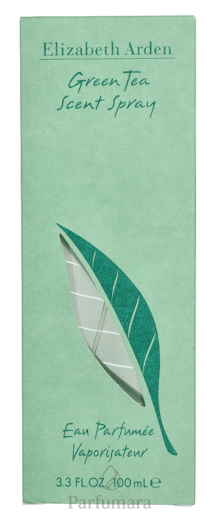 P-E3-303-B1