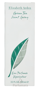 P-E3-303-B1