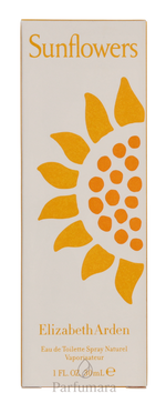 P-E6-404-30